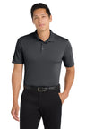 Port Authority ®  Tall Dry Zone ®  UV Micro-Mesh Polo TLK110 - Port Authority TLK110