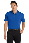 Port Authority TLK110 Tall Dry Zone UV Micro-Mesh Polo