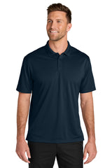 Port Authority TLK240 Tall Wearever Performance Pique Polo