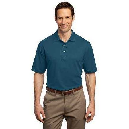 Mens Tall Rapid Dry Polo Joe's USA Men's Shirts