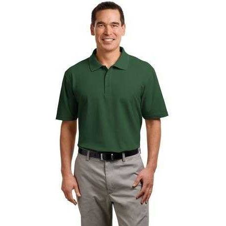 Mens Tall Stain-Resistant Polo Joe's USA Men's Shirts