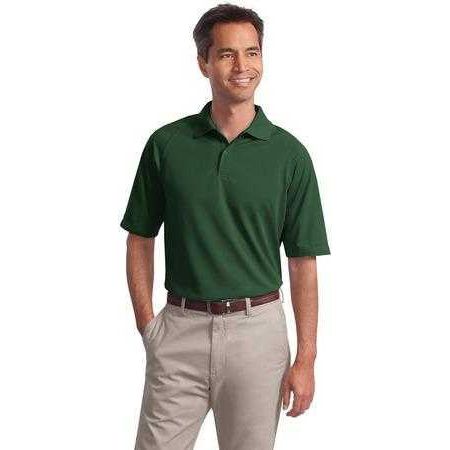 Mens Tall Dry Zone Ottoman Polo Joe's USA Men's Shirts