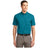 Port Authority ® Tall Short Sleeve Easy Care Shirt. TLS508 Tall Port Authority Teal Green LT
