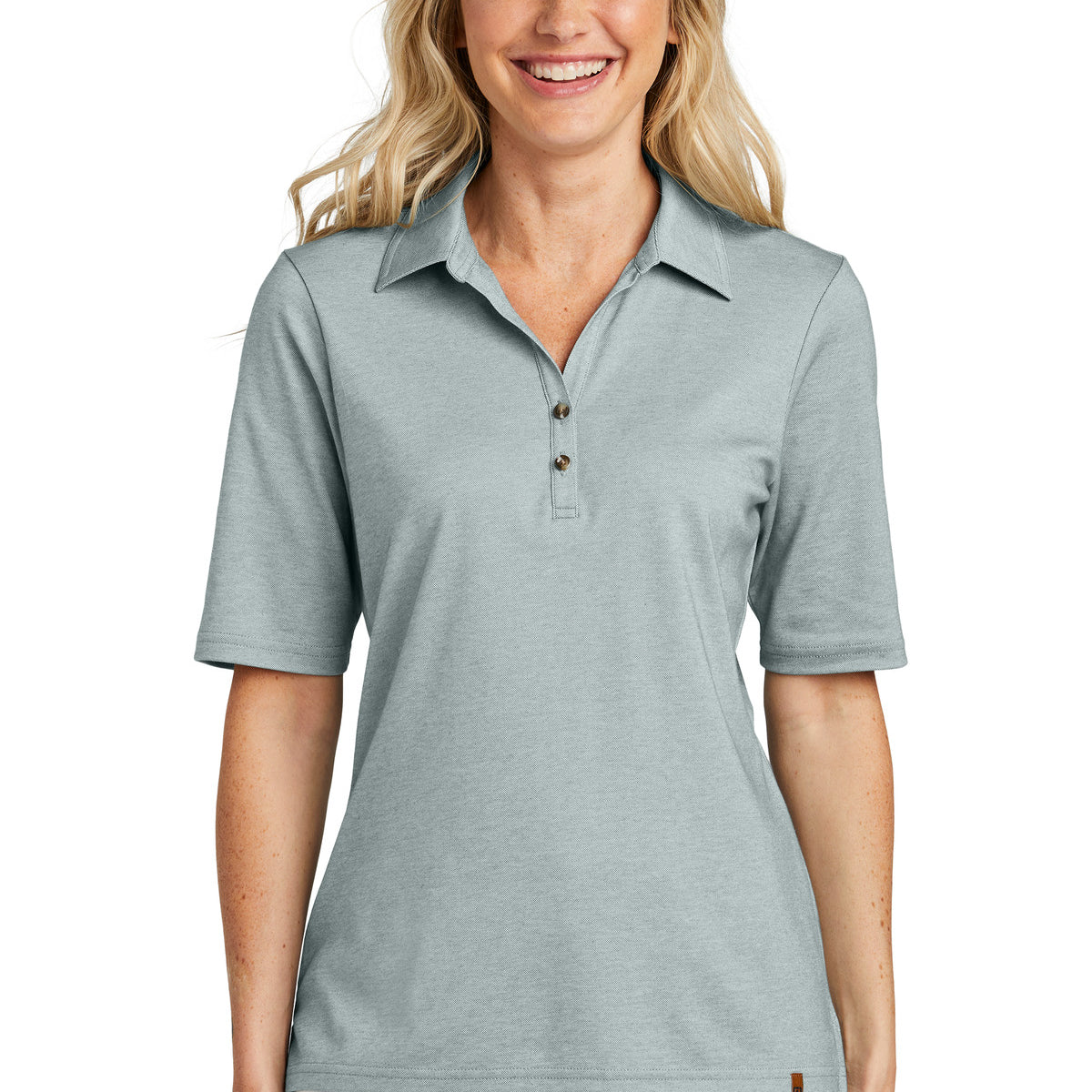 TravisMathew TTERS-POLO TM1LD004 Women's Sunsetters Polo – Joe's USA