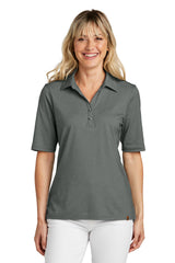 TravisMathew TM1LD004 Women's Sunsetters Polo