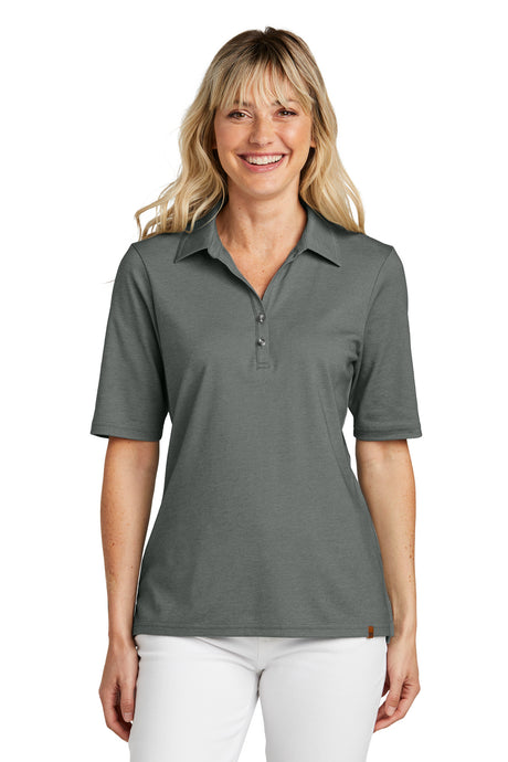 TravisMathew TM1LD004 Women's Sunsetters Polo