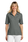 TravisMathew TM1LD004 Women's Sunsetters Polo