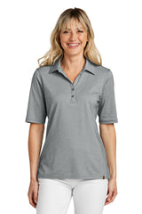 TravisMathew TM1LD004 Women's Sunsetters Polo