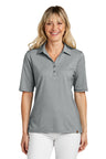 TravisMathew TM1LD004 Women's Sunsetters Polo