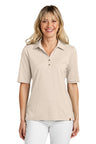 TravisMathew TM1LD004 Women's Sunsetters Polo