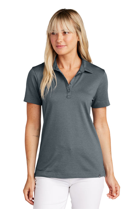 TravisMathew TM1LD005 Women's Sunnyvale Polo