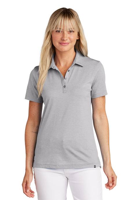 TravisMathew TM1LD005 Women's Sunnyvale Polo
