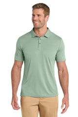 TravisMathew TM1MU410 Performance Polo