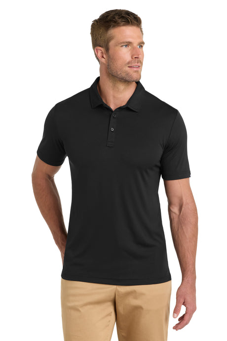 TravisMathew TM1MU410 Performance Polo