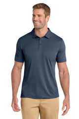 TravisMathew TM1MU410 Performance Polo