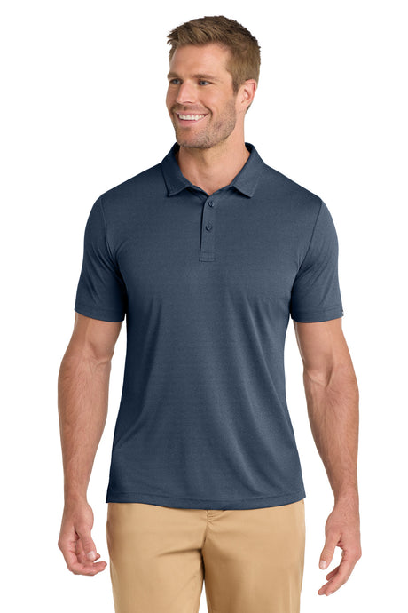 TravisMathew TM1MU410 Performance Polo