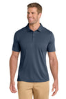 TravisMathew TM1MU410 Performance Polo