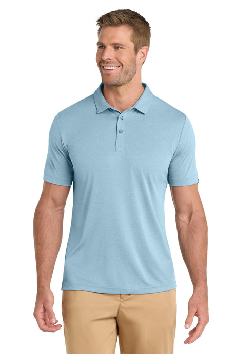TravisMathew TM1MU410 Performance Polo