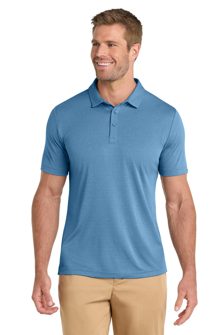 TravisMathew TM1MU410 Performance Polo