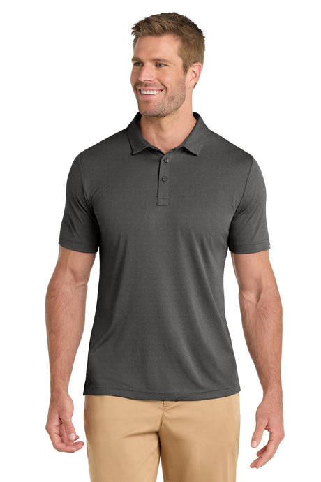 TravisMathew TM1MU410 Performance Polo