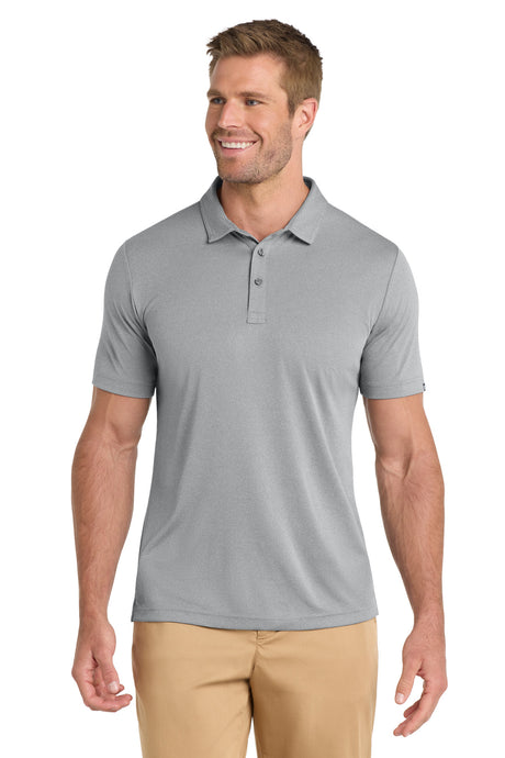 TravisMathew TM1MU410 Performance Polo