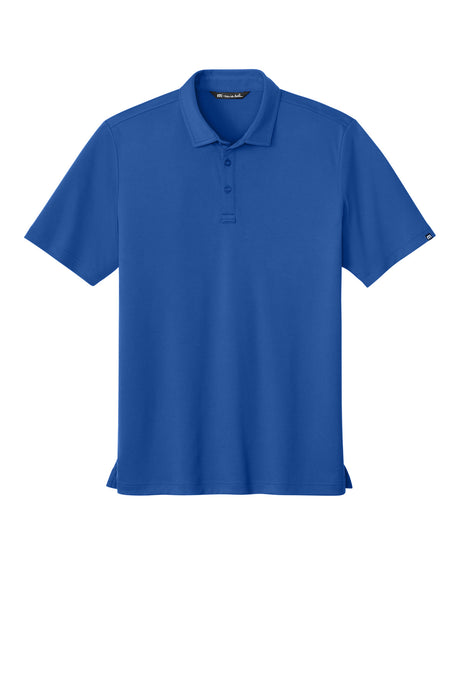 TravisMathew TM1MU410 Performance Polo