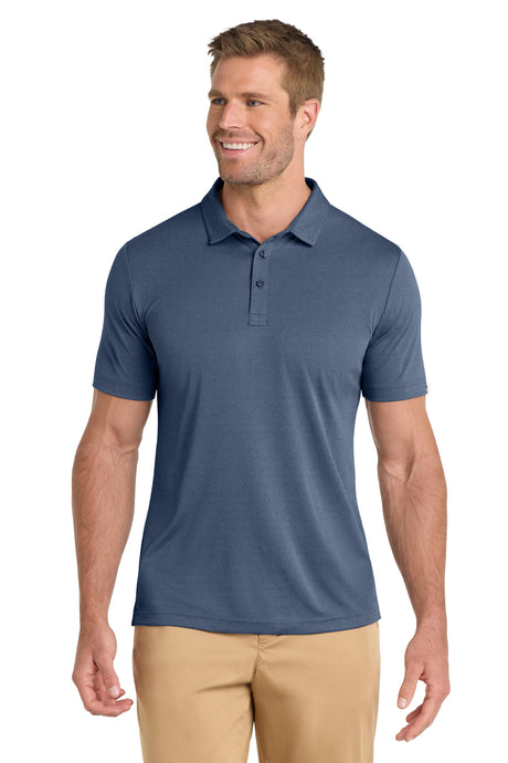 TravisMathew TM1MU410 Performance Polo