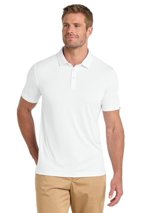 TravisMathew TM1MU410 Performance Polo