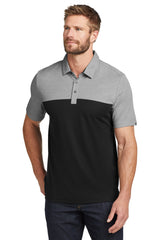 TravisMathew TM1MU414 Oceanside Blocked Polo