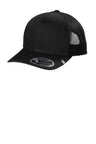TravisMathew TM1MU423 Cruz Trucker Cap