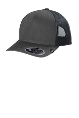 TravisMathew TM1MU423 Cruz Trucker Cap