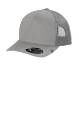 TravisMathew TM1MU423 Cruz Trucker Cap
