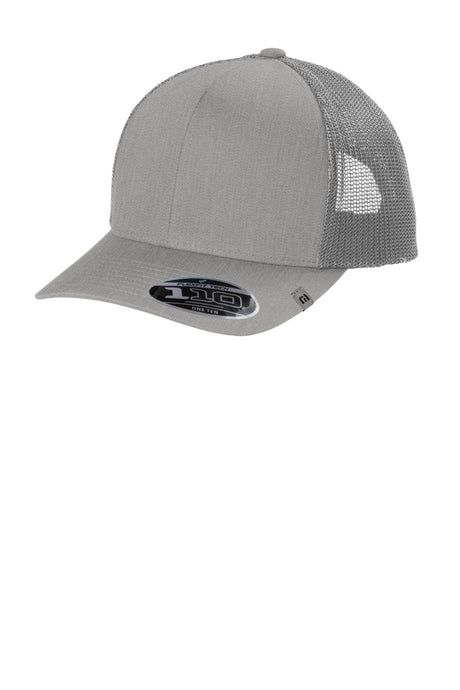 TravisMathew TM1MU423 Cruz Trucker Cap
