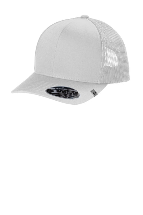 TravisMathew TM1MU423 Cruz Trucker Cap