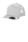 TravisMathew TM1MU423 Cruz Trucker Cap