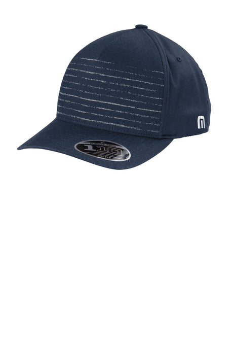 TravisMathew TM1MU425 FOMO Novelty Cap with Flexfit 110 Technology