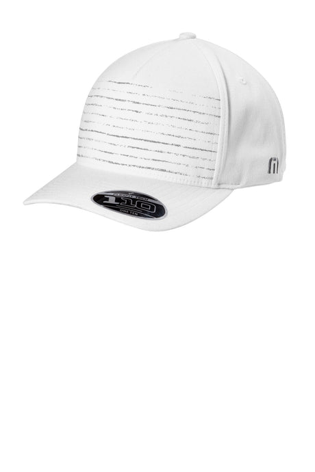TravisMathew TM1MU425 FOMO Novelty Cap with Flexfit 110 Technology