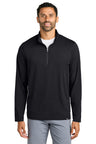 TravisMathew TM1MW452 Crestview 1/4-Zip Pullover