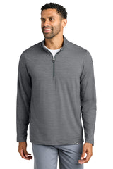 TravisMathew TM1MW452 Crestview 1/4-Zip Pullover