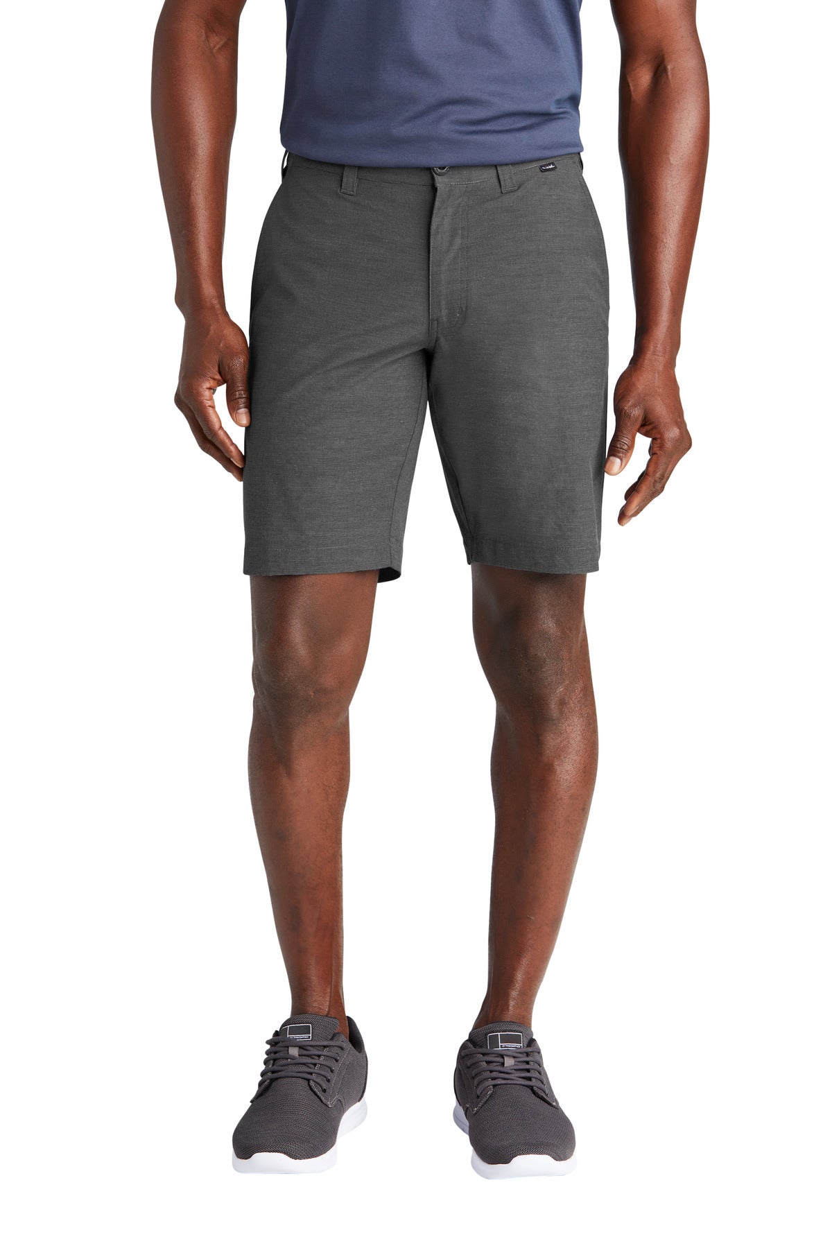 TravisMathew TM1MW454 El Dorado Stretch Performance Short