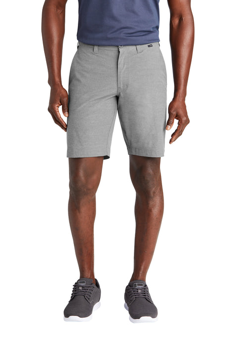 TravisMathew TM1MW454 El Dorado Stretch Performance Short