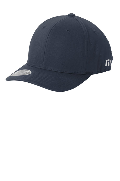 TravisMathew TM1MY391 FOMO Solid Cap