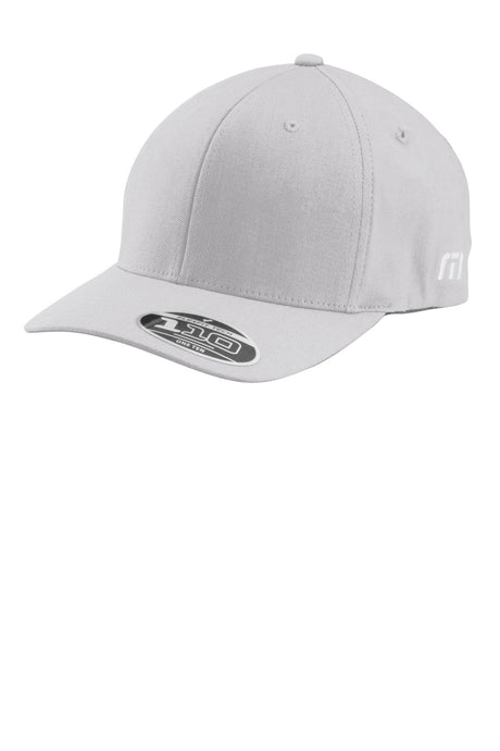 TravisMathew TM1MY391 FOMO Solid Cap