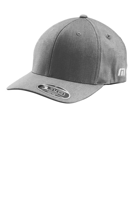 TravisMathew TM1MY391 FOMO Solid Cap