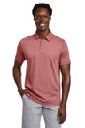 TravisMathew TM1MY399 Bayfront Solid Polo