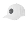 TravisMathew TM1MZ334 On Ice Patch Cap