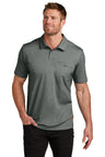 TravisMathew TM1MZ344 Sunsetters Pocket Polo