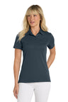TravisMathew TM1WW001 Women's Oceanside Solid Polo