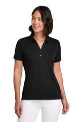 TravisMathew TM1WX002 Women's Coto Performance Polo