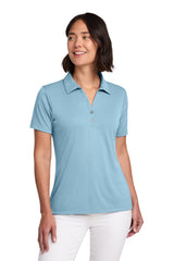 TravisMathew TM1WX002 Women's Coto Performance Polo